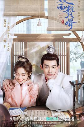 双面赘婿第二季