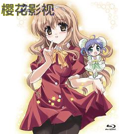 乃木坂春香的秘密