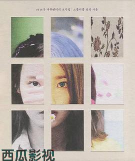 碎片集：29岁的冬天